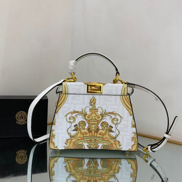 VS - VAR Women Bag - 039