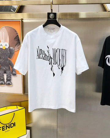 VS - Men T Shirts - 1184