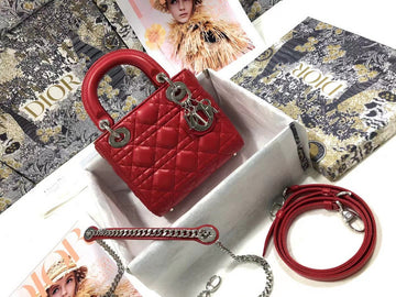 VS - DOR Women Bag - 391