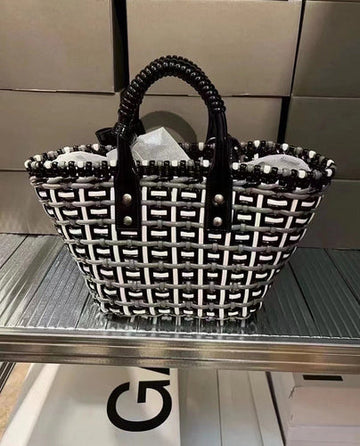 VS Fashion - BGA Bags - 221