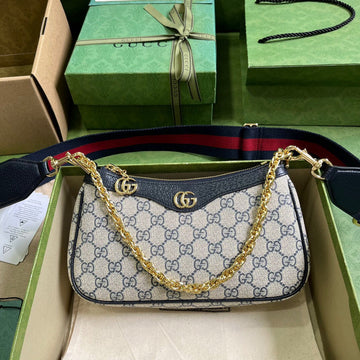 VS Fashion - GCI Bags - 309