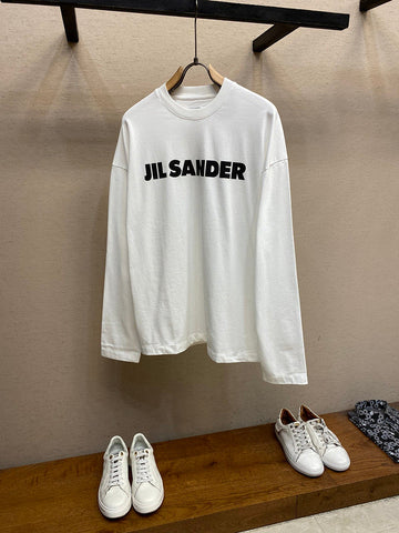 VS - Men T Shirts - 1182