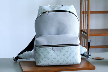 VS Fashion Lu-Vi bags - 9766