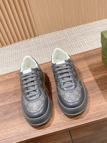 VS - GUKI Shoe - 944