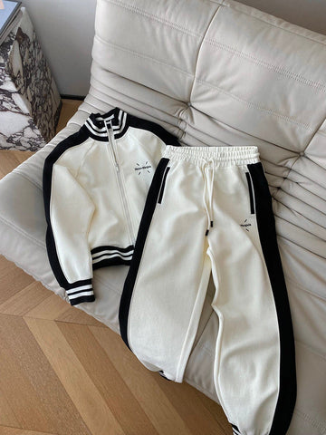 VS - MAS Women Clothes - 097