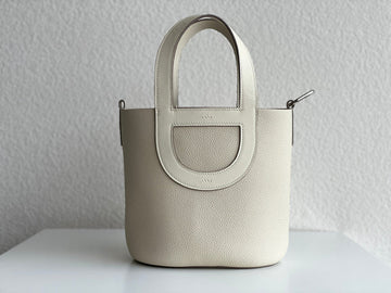 VS - HMS Women Bag - 502