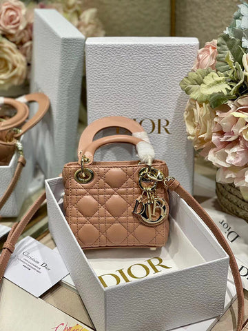 DOR Bags - VS - 906