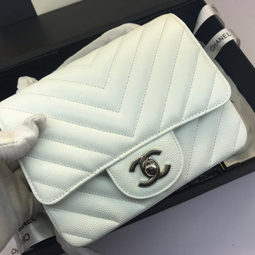 VS - CHL Bags - 6555