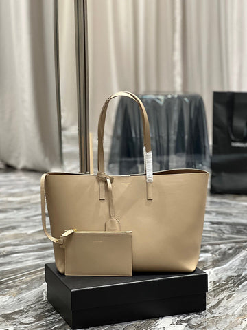 VS YLS Bags - 1312
