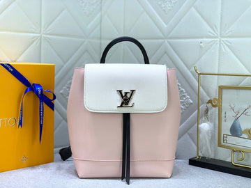 VS - GUKI Women Bags - 1830