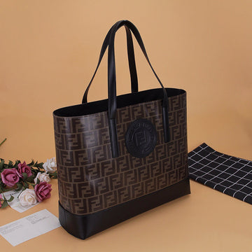 VSD - VS Fashion Bags - 037