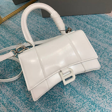 VS Fashion - BGA Bags - 165