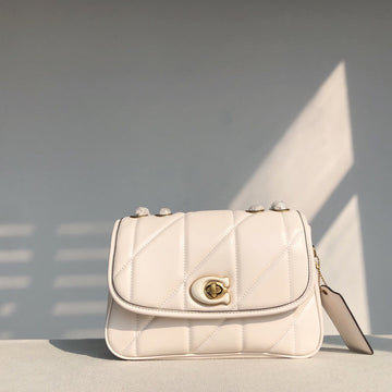 VS - CAH Bags - 722