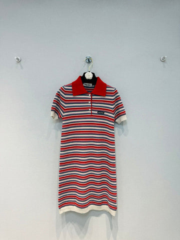 VS - MMU Women Clothes - 342