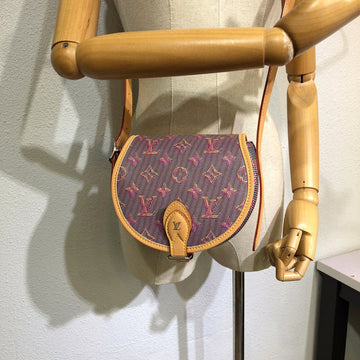 LOV2 Bags - Luxurious Bags  1085