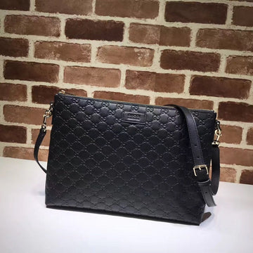 VS Luxury - GCI Bags - 1214
