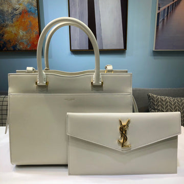 VS - YLS Bags - 360