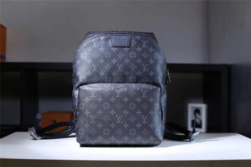VS Fashion Lu-Vi bags - 9769