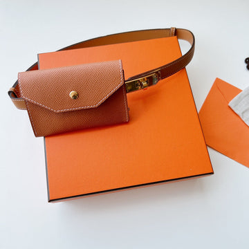 VS - HMS Bags - 584
