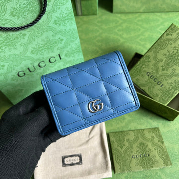 CS - GUKI Wallet - 722