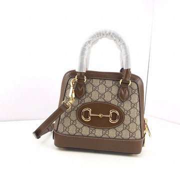 GCC - VS Fashion Bags - 1186