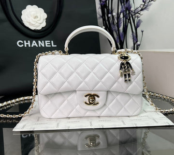 VS - CHL Women Bag - 746
