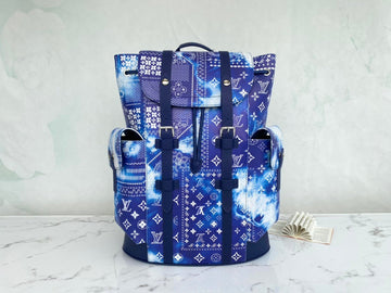 VS - LOV Women Bag - 1007