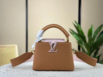 VS - LOV Bags - 437