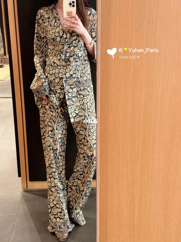 VS - LOP Women Clothes - 340