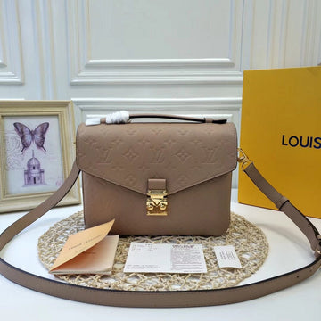 VS Fashion Lu-Vi bags - 1395