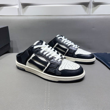 VS - AMIR Men Shoes - 129