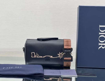 DOR Bags - VS - 904