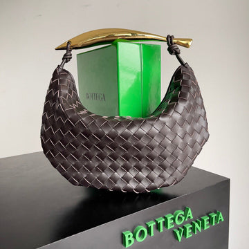 VS Fashion - BV Bags - 175