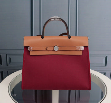 VS - HMS Bags - 492