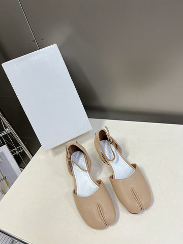 VS - MARM Women Shoes - 277
