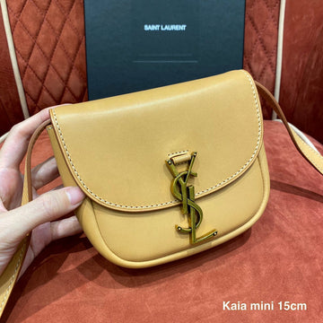 SLY Bags - Luxurious Bags  035
