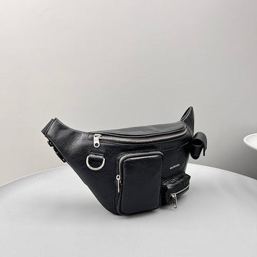 VS Fashion - BGA Bags - 058