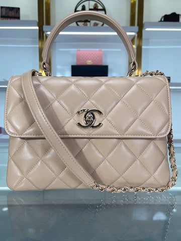 VS Luxury - CHL Bags - 3283