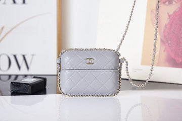 VS Fashion - CNL Bags - 1422