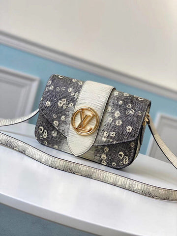 VS Fashion Lu-Vi bags - 2251
