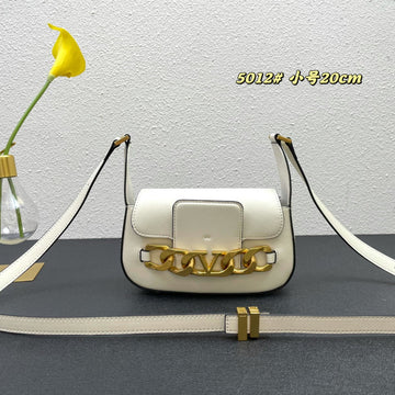 VS - VEL Bags - 684