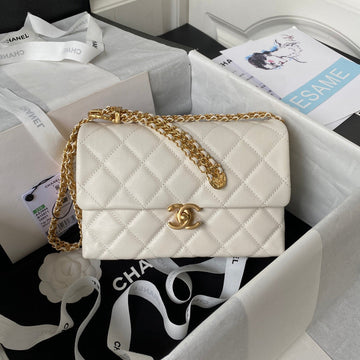 VS - CHL Women Bag - 219