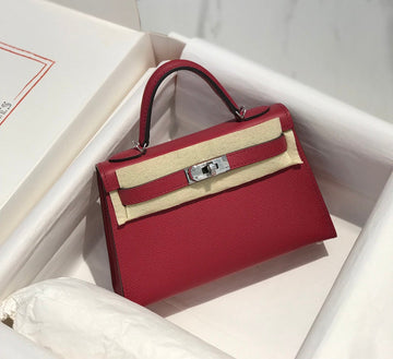 VS - HMS Women Bag - 275