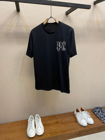 VS - PAGL Clothes - 014