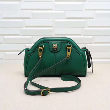 VS Luxury - GCI Bags - 935