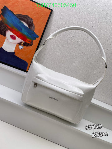 VS Fashion - BGA Bags - 1788
