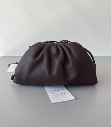 CS - BOV Women Bag - 1529