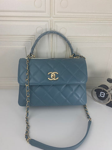 VS Fashion - CHL Bags - 2083