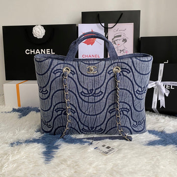 VS Fashion - CHL Bags - 043