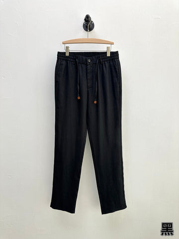 VS - BRC Men Clothes - 345
